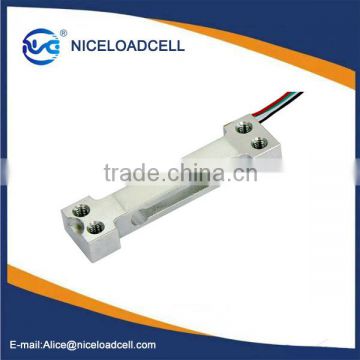 100g 200G 300g 500G 750g 2000g load celll Jewelry palm micro load cell