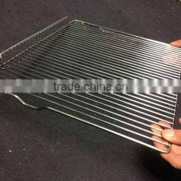 PR-OR01 microwave oven grill rack