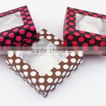 Custom Cardboard Paper Gift Box,Gift Box Packaging,Storage Box