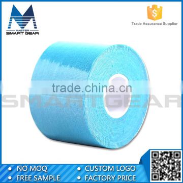 Hot Sale Sports Tape Stretch Athletic Tape