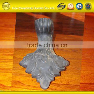 art craft casting , ISO 9001:2008 customized