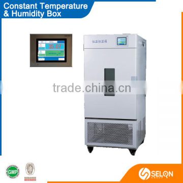 SELON-BPS-100CL Constant Temperature and Humidity Chamber