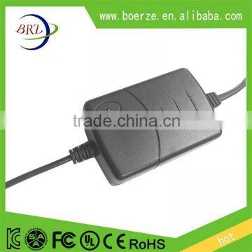 Set top box dc 5v2a power adapter