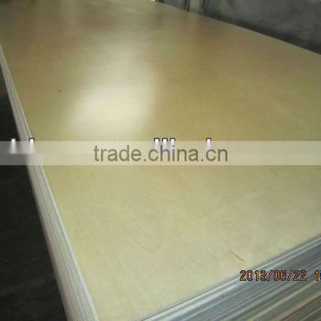 12mm water-proof film faced plywood /uv plywood