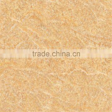 ceramic tile polished porcelain tile zibo