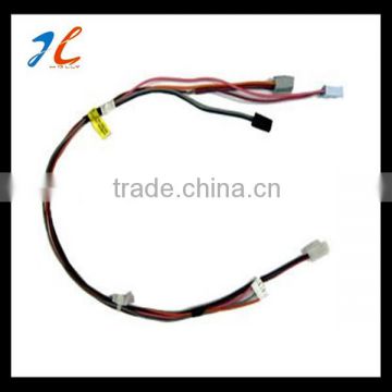 cable harness wire harness