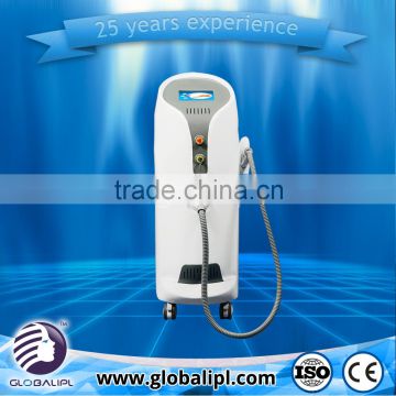 Germany imported hair removal powerful diode laser 50mw