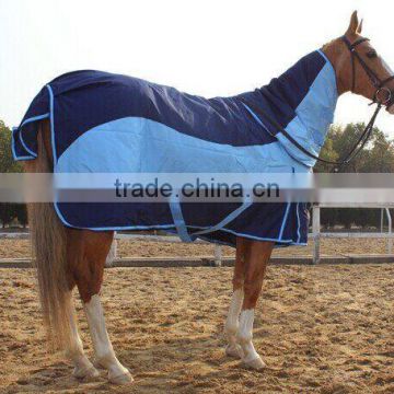 price horse rug with high quality