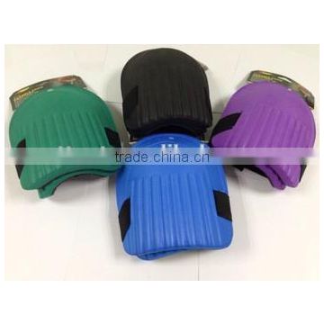 WORK KNEE PAD with competitive price top seller