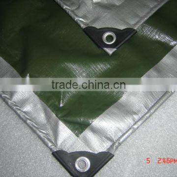 pe tarpaulin clear soft plastic sheet china manufacturer