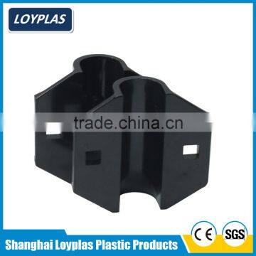 durable plastic injection ABS enclosure