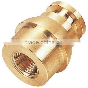 custom-made non standard copper mechanical parts,CNC parts,turning parts