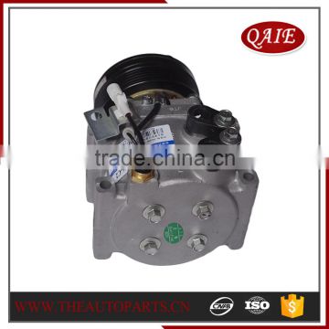 Technical Drawings Factory Price Dc Air Conditioning Compressor
