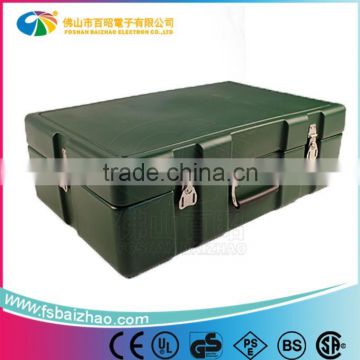Hiqh quality rotomolded Cooler for hot/cold storage