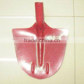 farm tools farming shovel digging tool spade