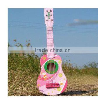 ICTI NEW Hot selling organic PLASTIC PIANO toy FOR KIDS CHEAP PRICE FROM CHINA OEM MANUFACTURE