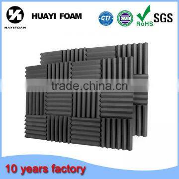 soundproof acoustic foam