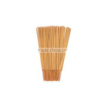 high quality stick incense best price