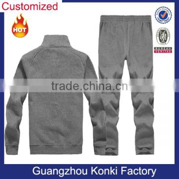 Custom China Sports Wear Manufacturers Wholesale
