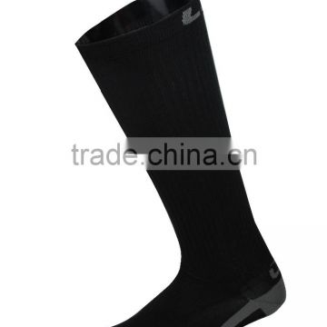 Compression Socks 15-25mmHg Graduated Best For Running, Athletic Sports
