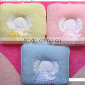 cheap Baby Pillow for New Born