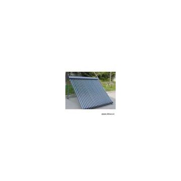 Sell Solar Collector with SP-TT58 Tube