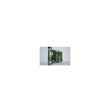 Industrial Automation ABB Bailey Communication Port Module IMCPM02