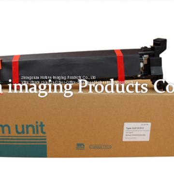HOTSUN Remanufactured Konica Minolta bizhub C253 Copier Color(K/C/M/Y) Imaging unit For Bizhub C203 C200 C353 C353P