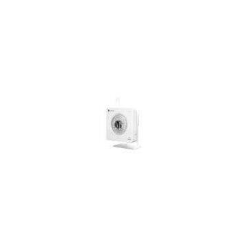 POE H.264 Indoor IP Camera Night Vision 12m IR-Cut H.264 NVR