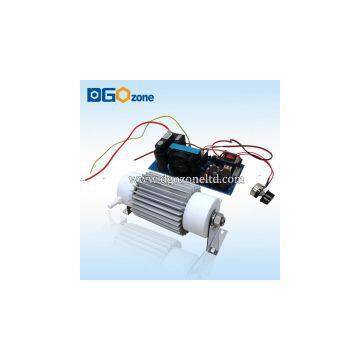 10g water cooled ozone generator water treatment