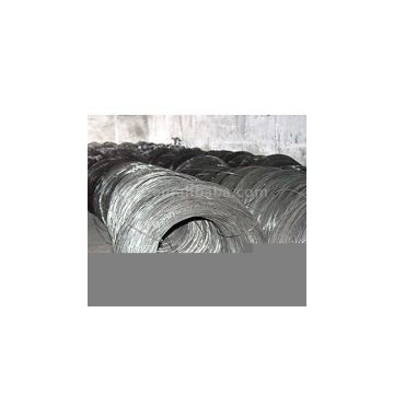 Sell Steel Wire