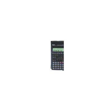 Sell FX-82TL Calculator