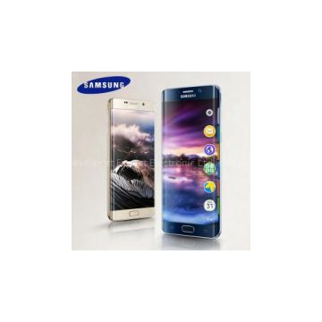 Samsung Galaxy S6 Edge+ Plus + G928 64G Factory Unlocked Gold