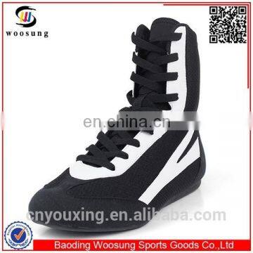 Boxing shoes for men boxing shoes custom made boxing shoes