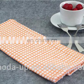 kitchen towel new products China wholesale clothing Chinese factory