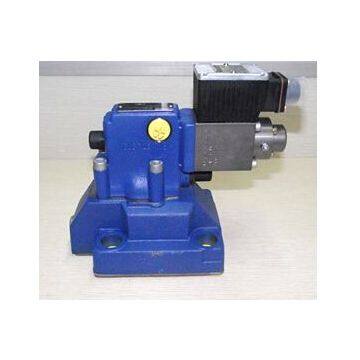 0514300125100lg Pressure Flow Control 107cc Moog Rkp/rpg Hydraulic Piston Pump