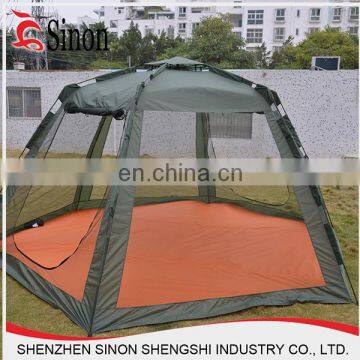 foldable 4 5 person tent type mosquito net large garden mosquito net tent