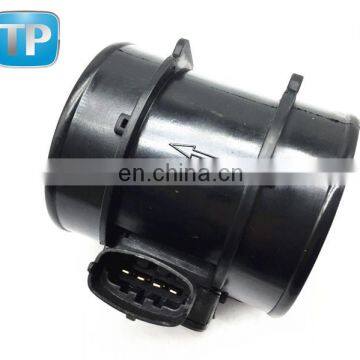 Mass Air Flow Sensor Meter For O-pel V-auxhall Astra Corsa S-aab 9-3 OEM 90530463 5WK9606 DC-AFS073