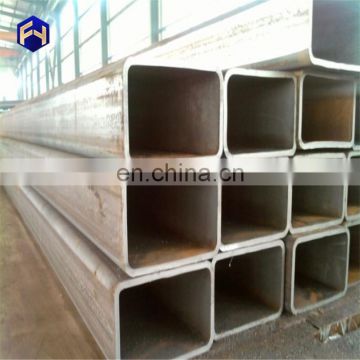 Multifunctional a106b steel pipe with high quality