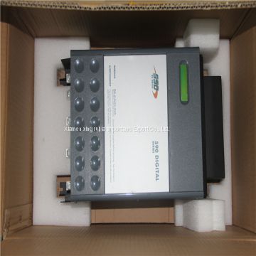 In Stock 1070079745 K-DP16DI/16DO Module PLC DCS MODULE With One Year Warranty