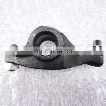 Good quality diesel engine parts stainless steek K50 5253888 Rocker Arm for truck
