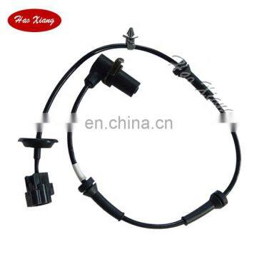 Good Quality ABS Speed Sensor 96473221 96534910