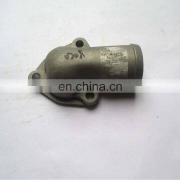 For TD27 thermostat 11061-43G02 with high quality for sale