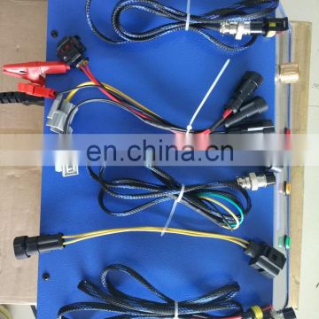 CR1800 common rail injector tester