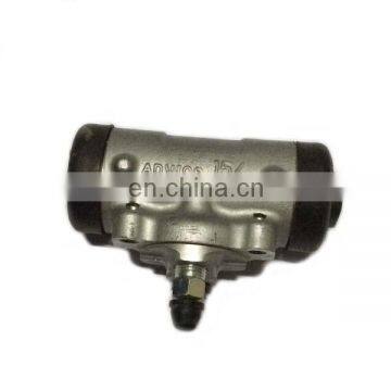 1RZ/HAICE BRAKE WHEEL CYLINDER FOR HIACE OEM:47550-30100