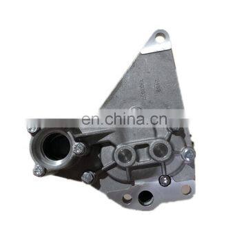 Weichai Engine Oil Pump 13039311 fuel pump