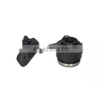 Clutch Concentric/Central Slave Cylinder FOR TRANSIT OEM 3C117A564AB 510002311, 1480083, 3C117A564AC, 4502327