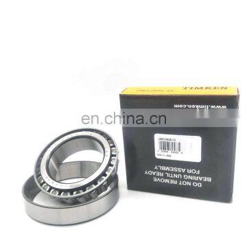 ntn bearing price list taper roller bearing 30219 single row 30219A 30219JR size 95x170x32mm for pumps