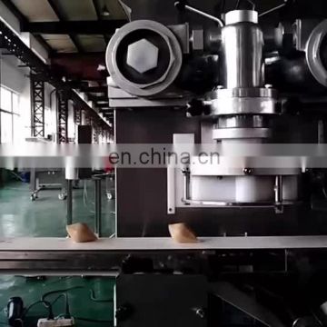 kibbeh maker machine kubba making machine automatic