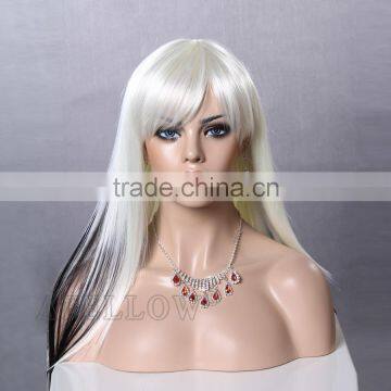 Head Mannequin Cheap Head Model H1047